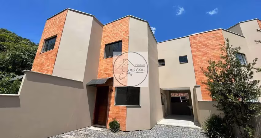 Casa com 2 quartos para alugar na Rua SP - 071, 58, São Pedro, Brusque