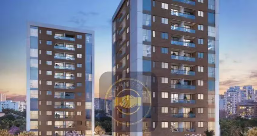 Lançamento Casa Poço no Poço da Panela