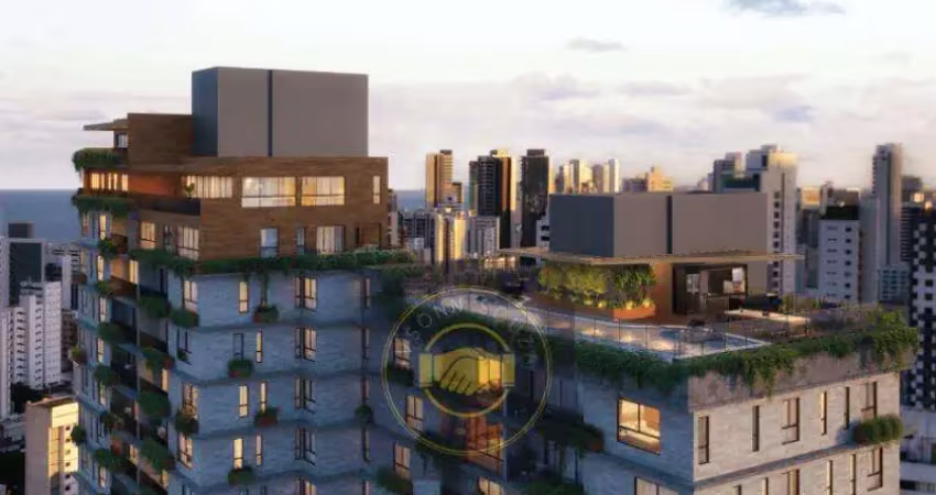 Edificio Jardim Ângela Viera