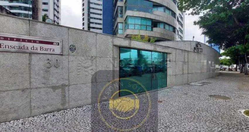 Edificio Enseada da Barra