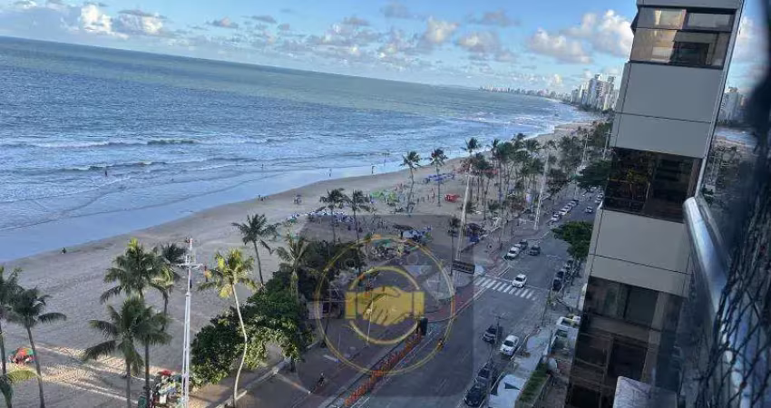 EDF PORTO DAS ROCHAS