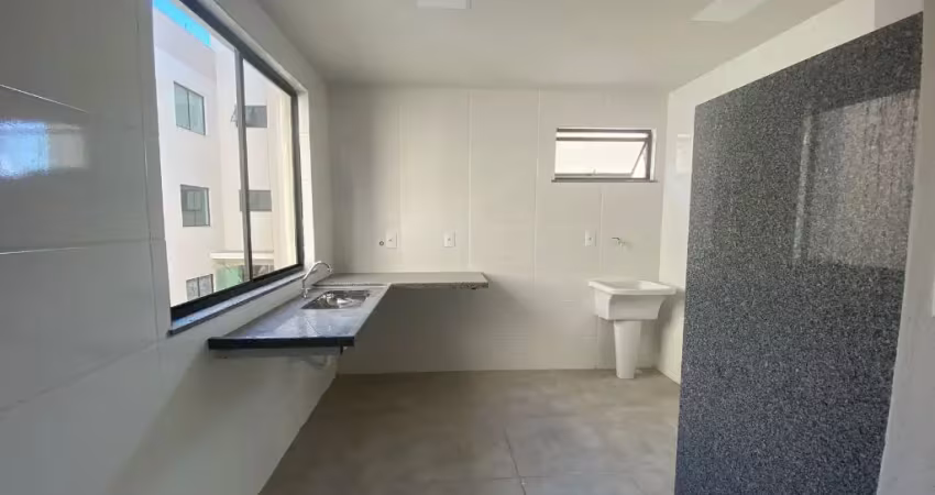 APARTAMENTO À VENDA SÃO SEBASTIÃO 210 MIL