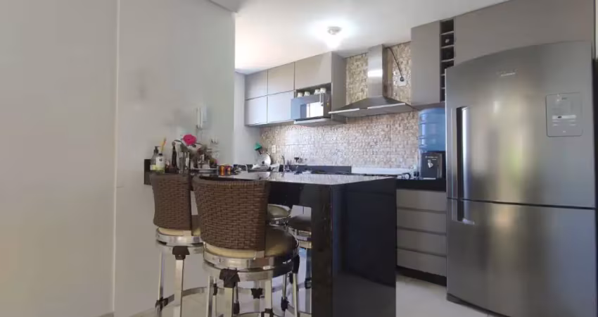 COBERTURA MANOEL VALINHAS 330 MIL
