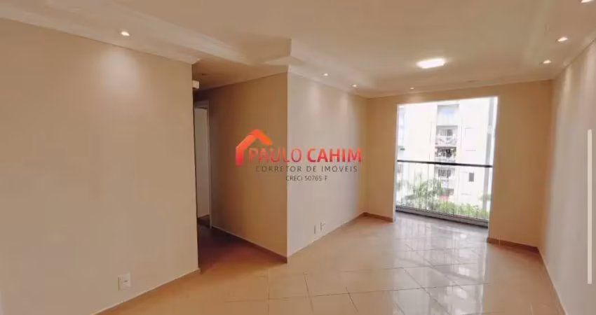 Apartamento com 3 quartos à venda na Rua Rua Professor José Soares de Mello, 251, Jardim Centenário, São Paulo