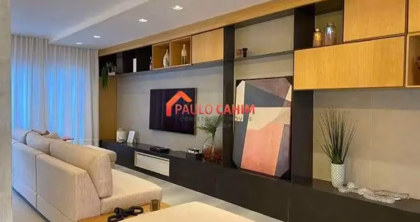 Casa com 4 quartos à venda na Av Avenida Nova Cantareira, 5567, Tucuruvi, São Paulo