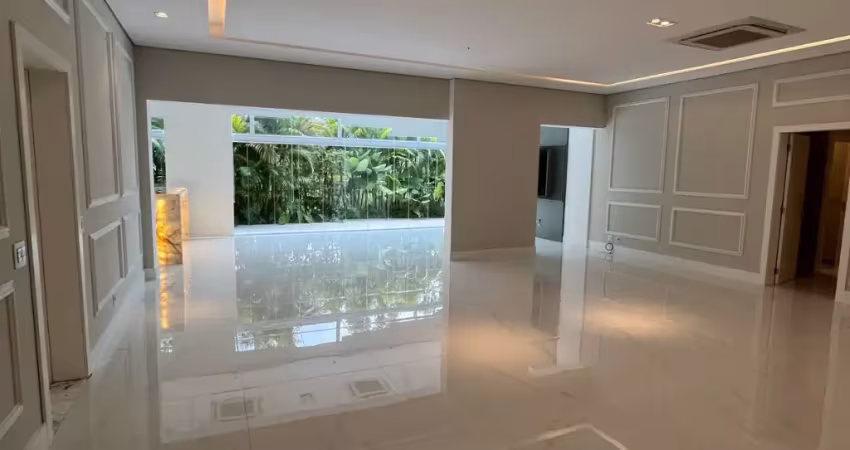 Apartamento para aluguel, tamboré santana de parnaíba - sp