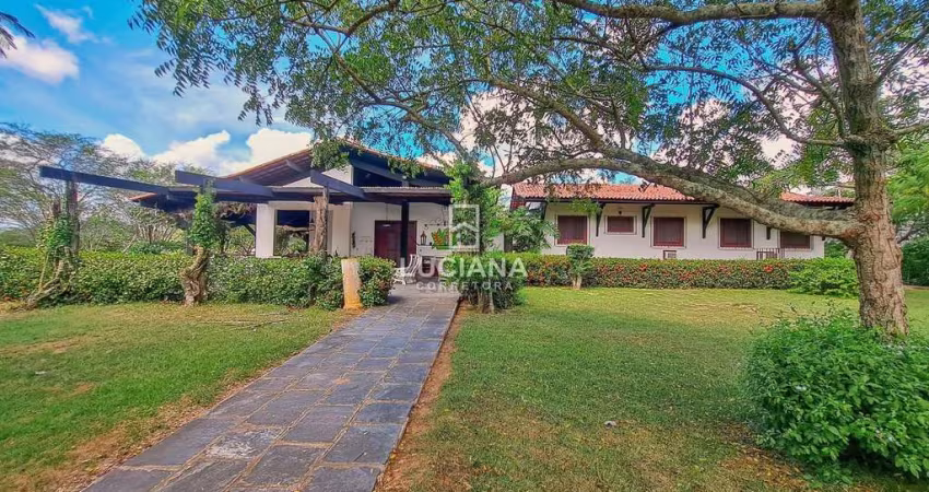 Seu Excelente Rancho em Condomínios de Ranchos - Gravatá/PE