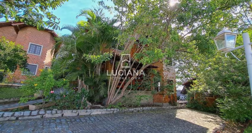 Imóvel para venda pertinho do centro da cidade - Gravatá/PE