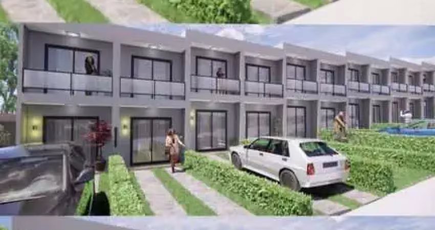Realize agora o seu sonho da casa própria em gravatá/pe!