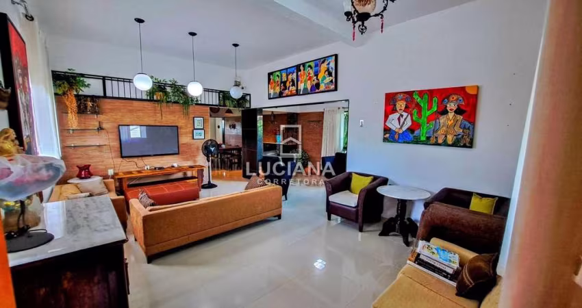 Excelente apartamento para venda - 2 quartos - em Gravatá/PE