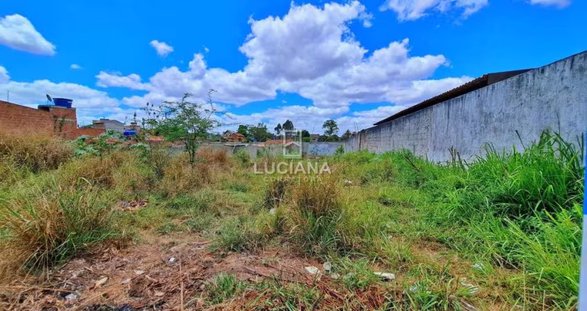 Próximo da cidade! 2 Lotes para venda em Gravatá/PE (576m²)