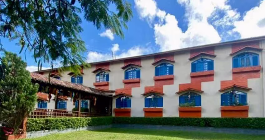Aconchegante apartamento em Gravatá/PE para venda!