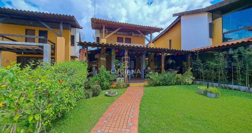 Excelente condomínio! Casa aconchegante em Gravatá/PE DE R$400.000 POR R$335.000