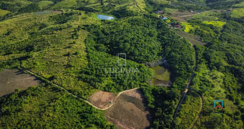 Belíssima área para venda em Pombos/PE
