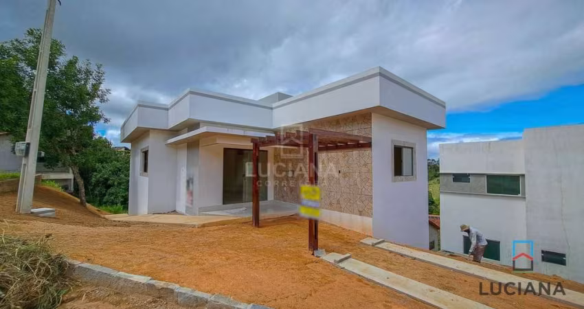 Oportunidade! Preço de venda! Casa à venda em condomínio - Chã Grande/PE