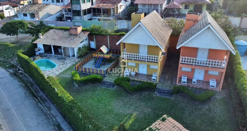 Seu Imóvel com excelente localização em Gravatá/PE!