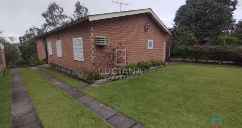 Casa à venda Privê Fechado e Área de Lazer