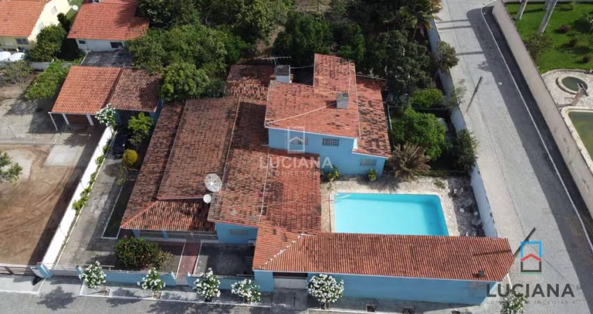 Casa Solta excelente à venda em Gravatá/PE