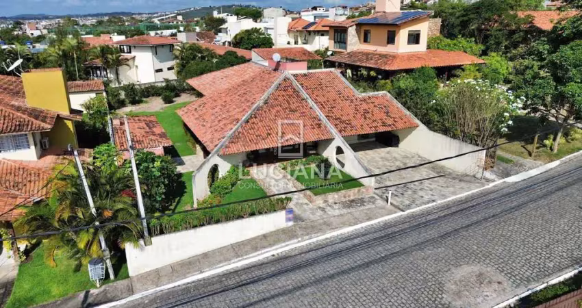 De r$1.400.000 por r$1.200.000! casa em condomínio no centro de gravatá/pe
