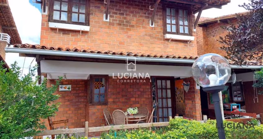 Casa à venda em Privê a poucos metros da BR