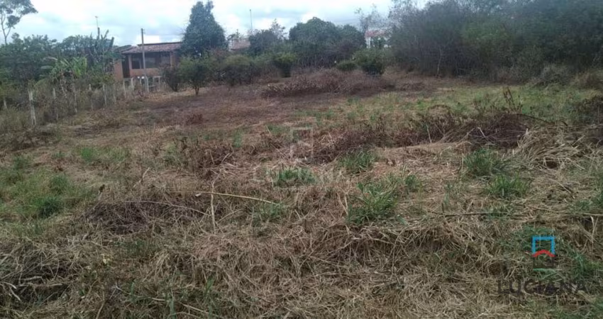Terreno Fora de Condomínio em Gravatá/PE