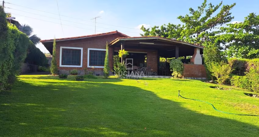 De R$ 700.000 por R$ 550.000! Preço de venda - Casa à venda em Condomínio