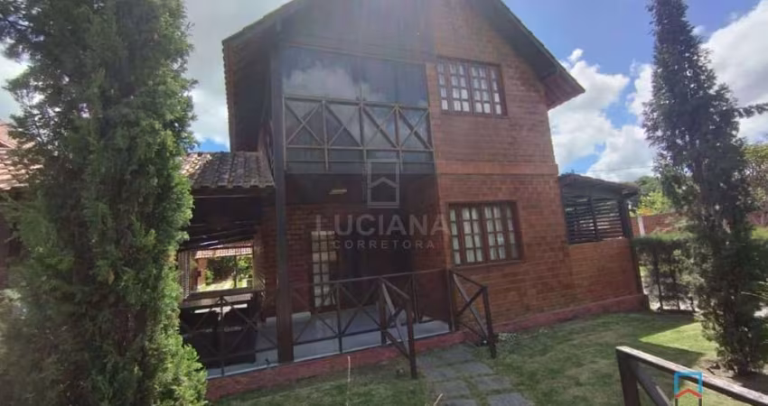 Casa à venda em Privê Fechado DE R$600.000 POR R$550.000,00