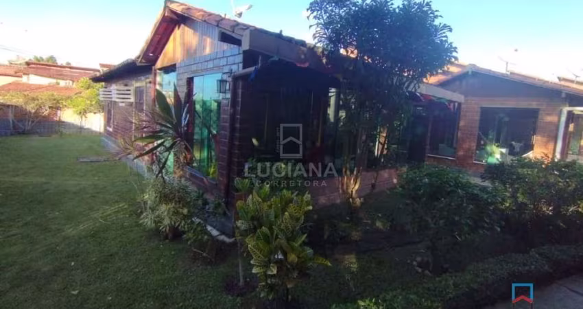 Casa à venda em Privê Fechado DE R$400.000 POR R$380.000