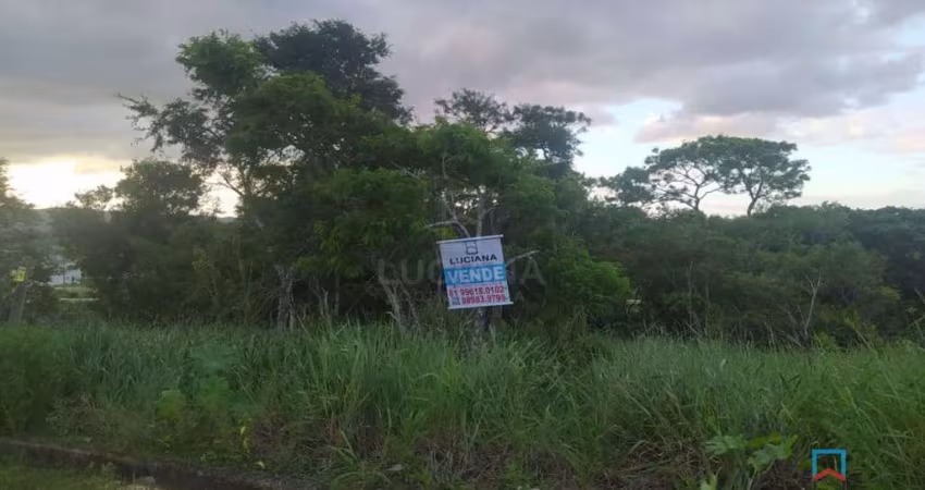 Terreno à venda em Condomínio em Vitória/PE