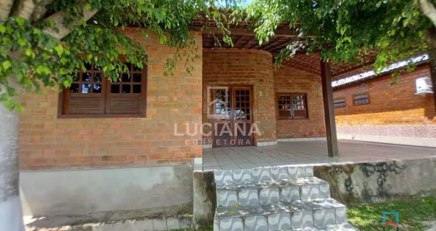 Casa térrea com 3 quartos Preço Final de Venda