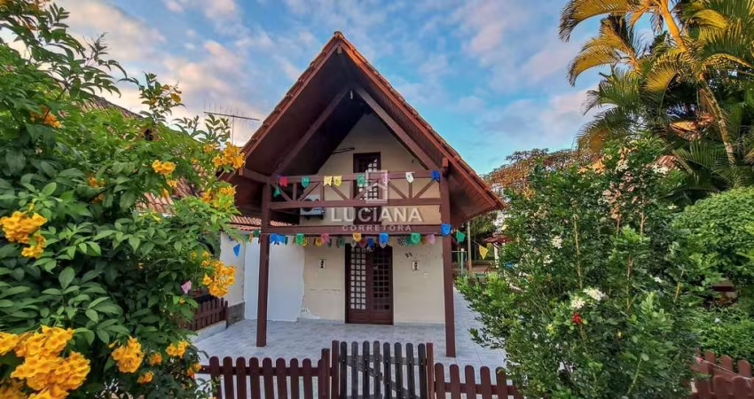 Casa para Venda em condomínio fechado em Gravatá/PE!