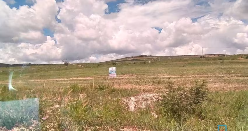 Lote Plano com 1.000m²