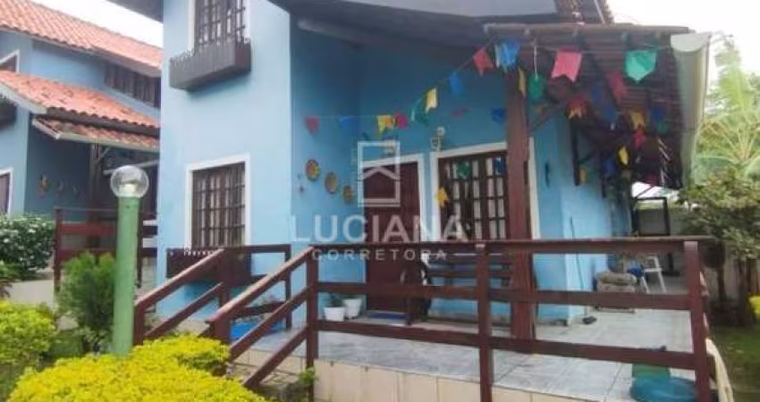 Casa à venda em Privê Aconchegante e Seguro - PREÇO DE VENDA!