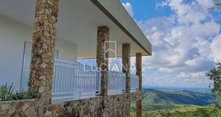 OPORTNIDADE! Vista Incrível! Casa em Chã Grande/PE com fonte de água DE 1.550.00