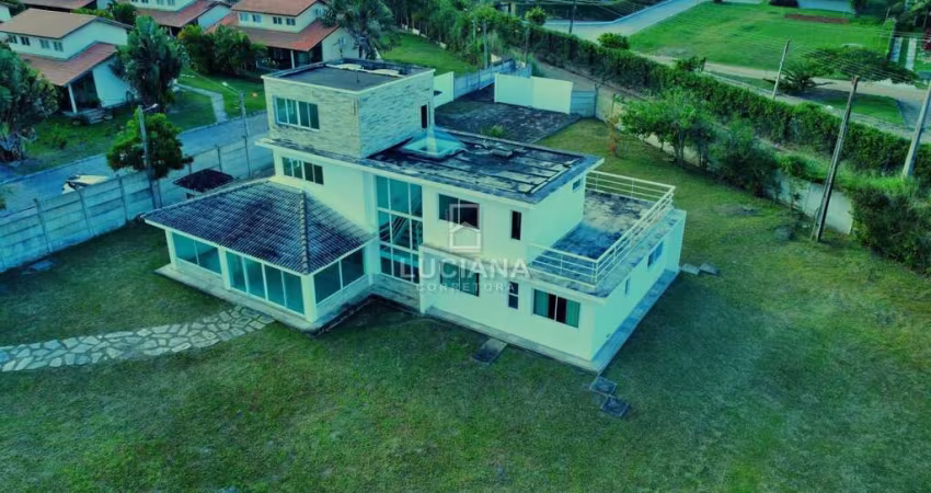 Chácara - Terreno com mais de 2.000m² em Gravatá/PE