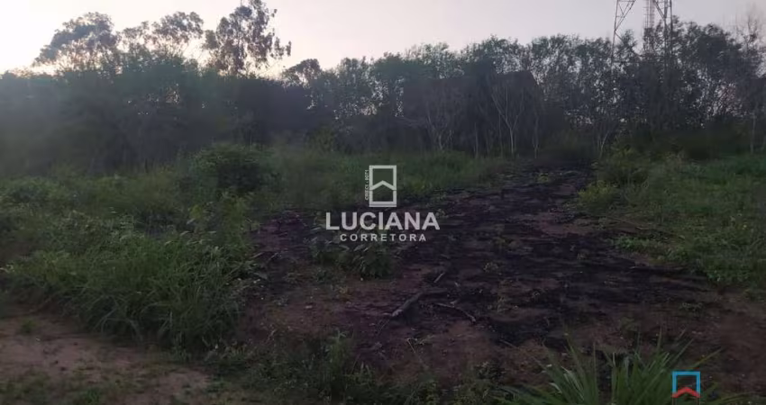 Terreno Plano Fora de Condomínio à venda em Gravatá/PE