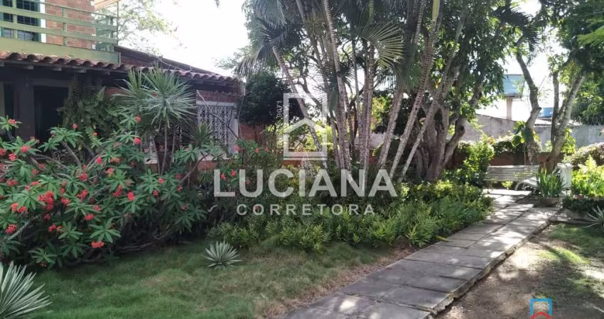 Mini chácara a venda próximo ao centro de Gravatá-PE