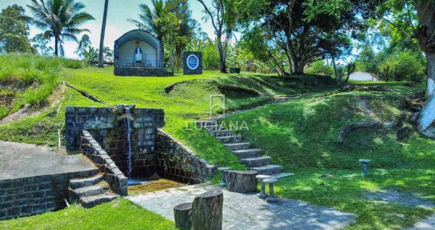 Incrível! Excelente Fazenda com + de 700 hectares - Barra de Guabiraba/PE!