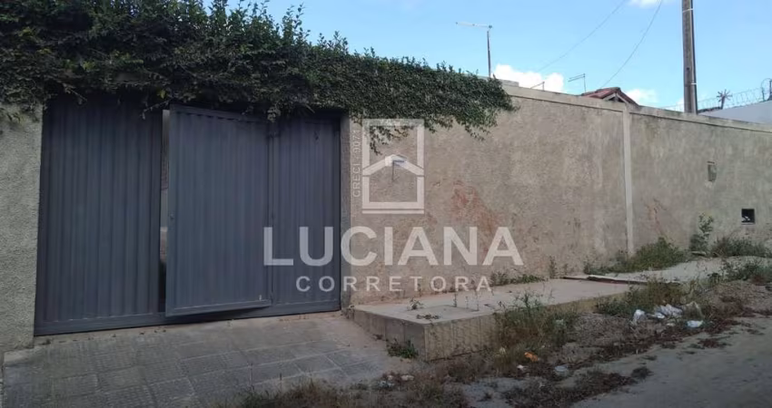 OPORTUNIDADE! Casa para venda em Gravatá - PE DE 350.000 POR 270.000,00
