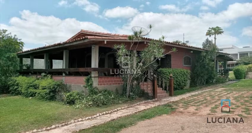 Excelente Propriedade Terreno de 3.600 metros