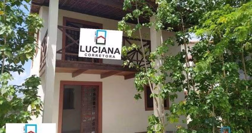 Unidades Disponíveis no Alameda Mussaenda 2
