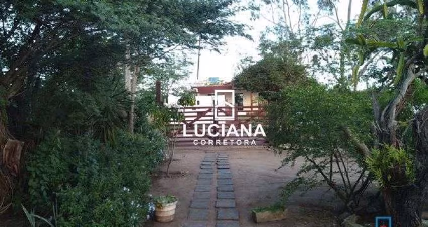 Chácara à venda em Gravatá-PE Terreno de 2.700m²