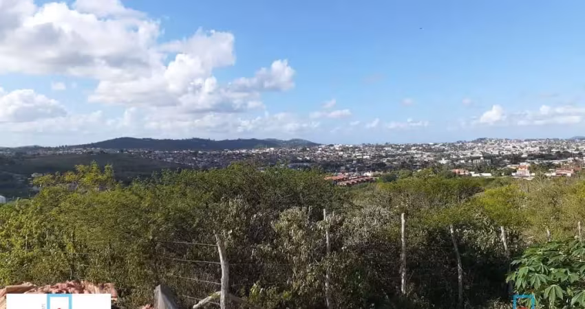2 Terrenos em Loteamento em Gravatá - Mais de 1.500m²