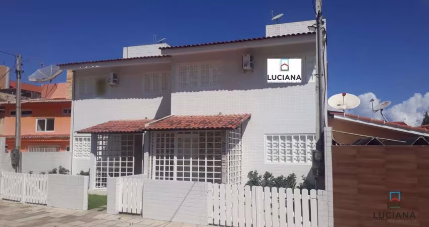 Vendemos 2 Casas em Tamandaré