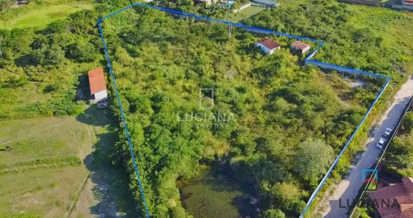 Excelente localização! Área com 11.000m² em Gravatá/PE!
