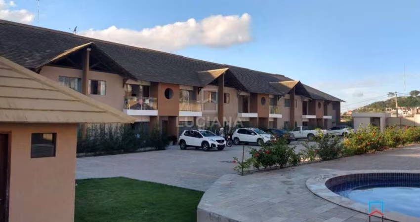 Apartamentos no Príncipe de Mônaco -  Em até 60 mensais