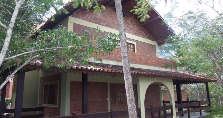 Chácara à Venda em Gravatá com 2.000m² de área total