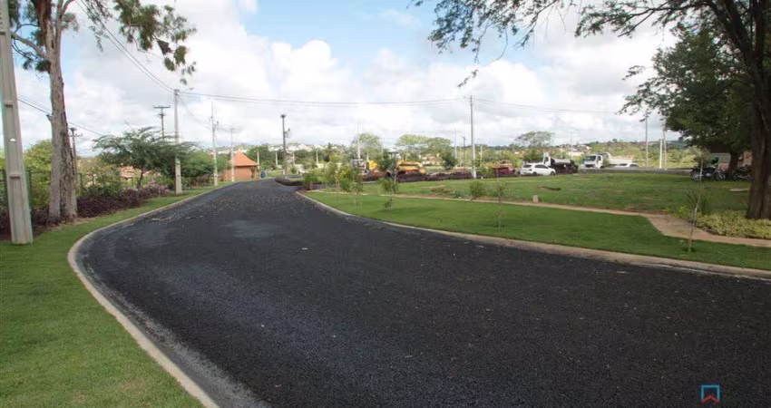 Lançamento - Lotes a partir de R$ R$ 208.500,00 em Gravatá