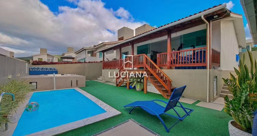 Sua Excelente Casa em Gravatá/PE com 3 Quartos