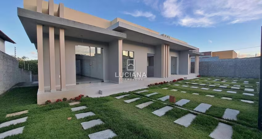Seu imóvel em excelente área residencial em Gravatá/PE!